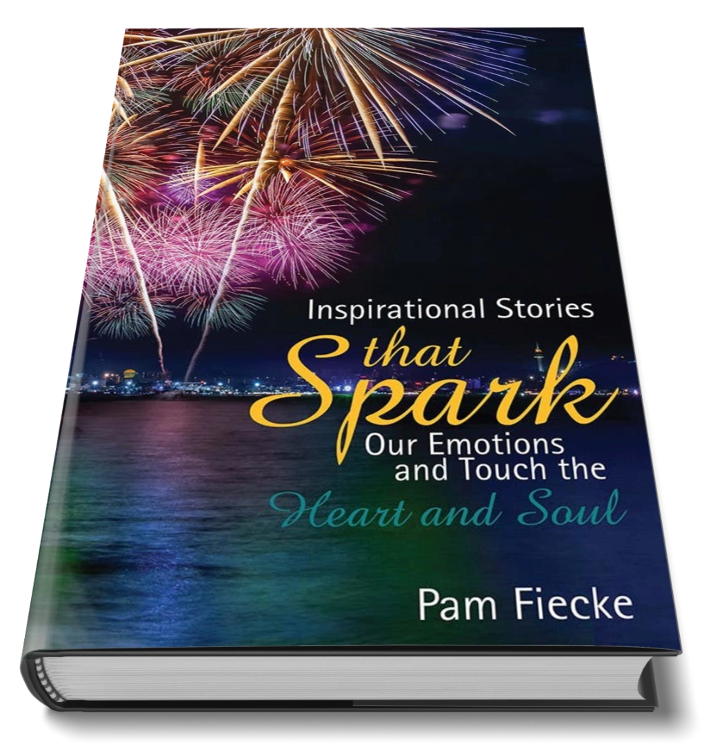 Pam Book 1 (2)