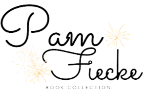 Pam Fiecke